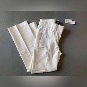 J Crew Campbell pant, size 2